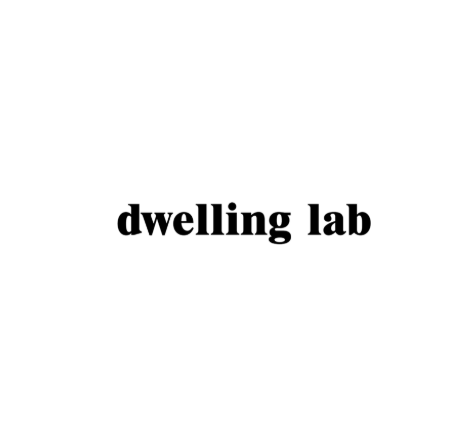 Dwelling Lab
