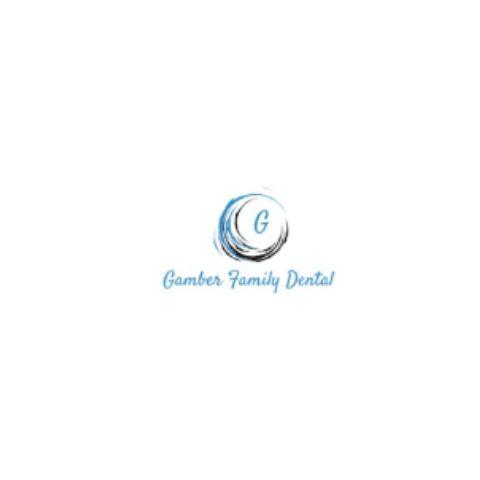 Gamber Family Dental