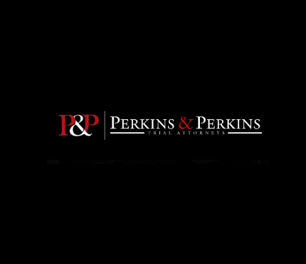 Perkins & Perkins