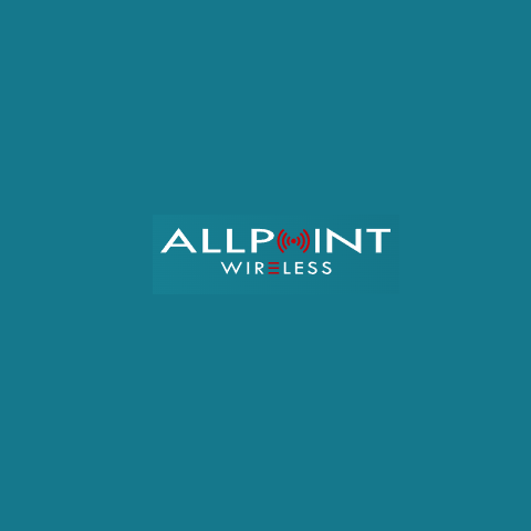 Allpoint Wireless