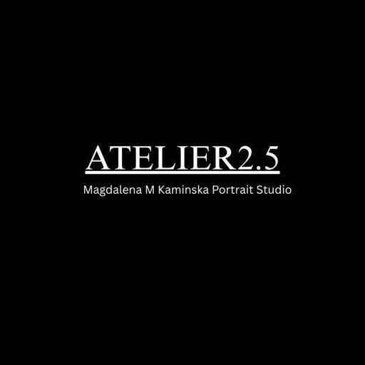 Atelier Uk