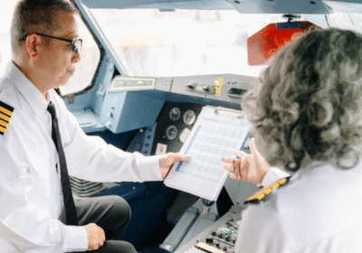 aviation-attorney-Tulsa