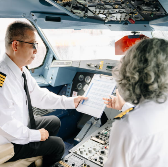 Ridenour Law Firm, PLLC