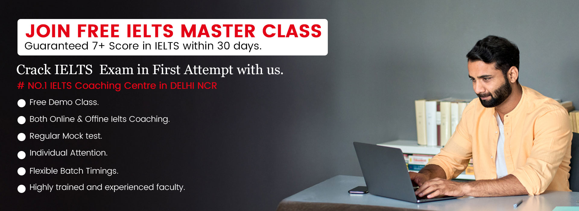 GlenEagles School For English