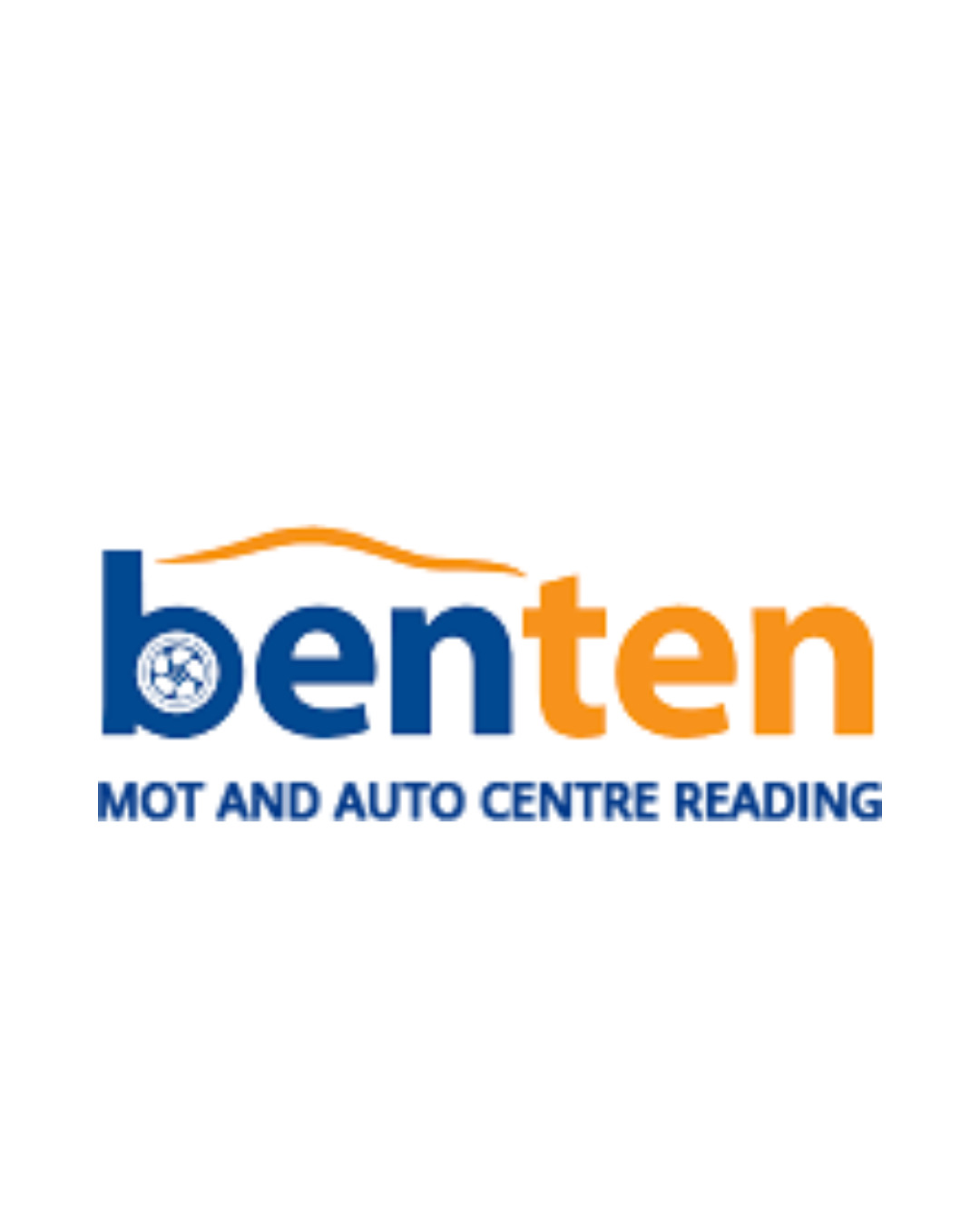 Benton Auto Experts Ltd