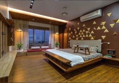 best-modular-kitchen-manufacturers-in-delhi