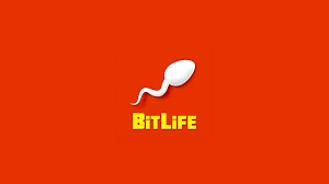 bitlife1