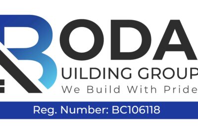 boda-building-group