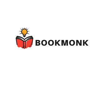 bookmonk-logo