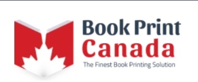 bookprintlogo