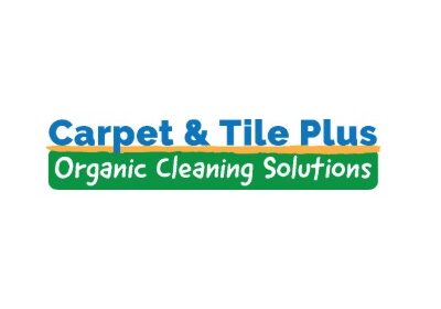 carpetandtileplus