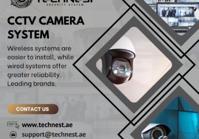 cctv-camera-system