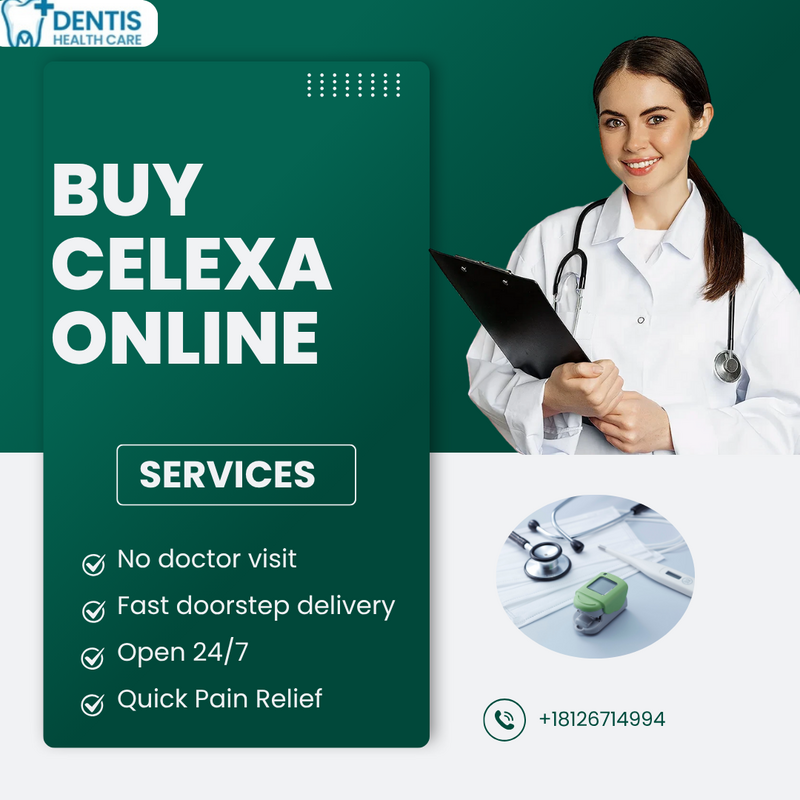 Trusted US Online Pharmacy Buy Celexa OnlineLegally