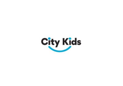 city-kids-logo