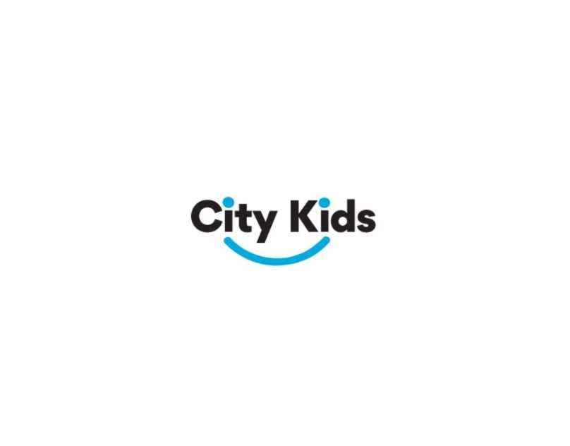 City Kids Preschool & Afterschool Programs