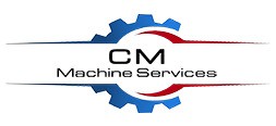 cmmachineservices-logo