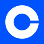 coinbasecomsignin_208932
