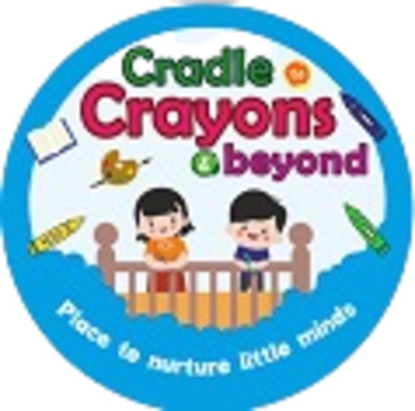 Cradle to Crayons and Beyond | Best Preschool in Indir