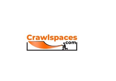 crawlspaces