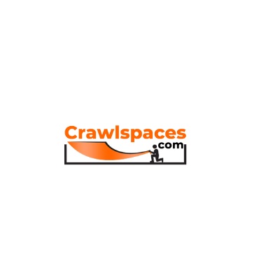 Crawl Spaces
