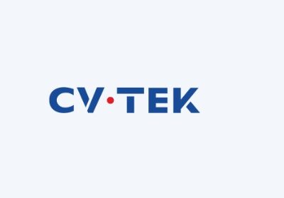cv-tek