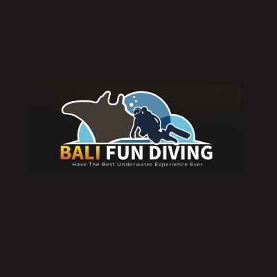 BALI FUN DIVING