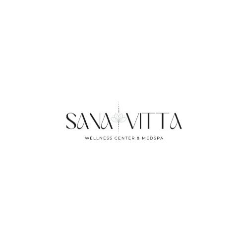 SanaVitta Wellness Center & Medspa