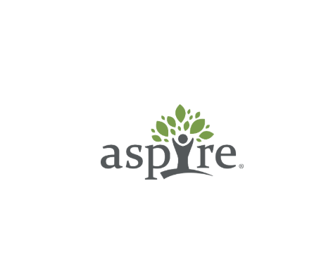 Aspire Counseling Services