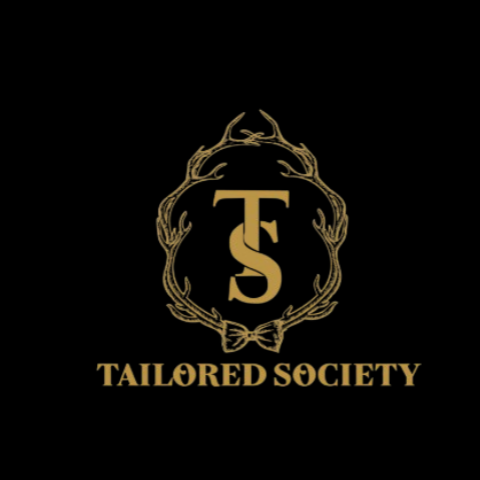 Tailored Society