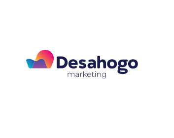 desahogo-logo-1