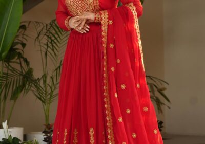designer-anarkali-suits34
