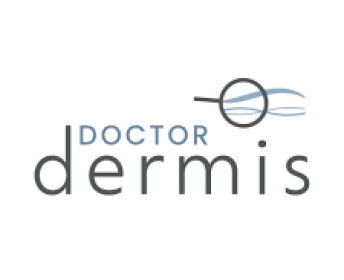 doctor-dermis_full_1753727290