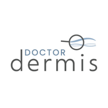 Doctor Dermis