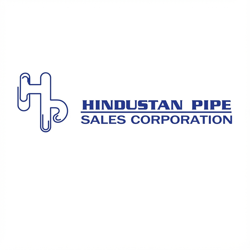 Hindustan Pipes Sales Corporation