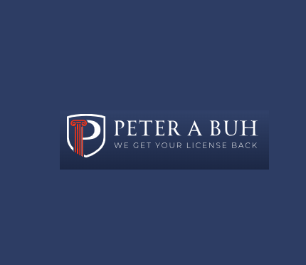 Peter A. Buh