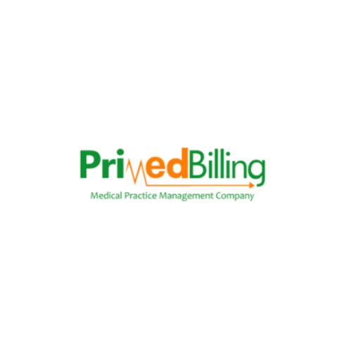 Primed Billing LLC