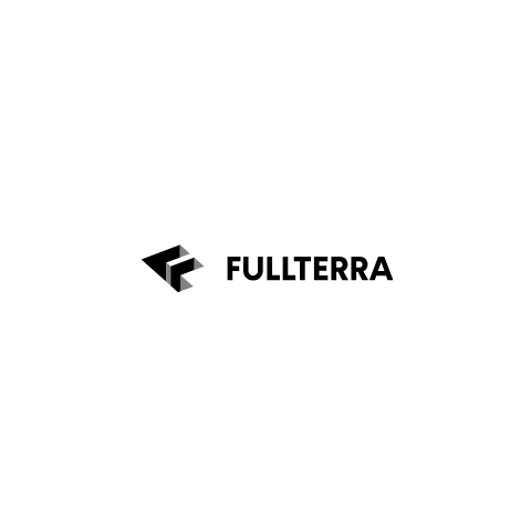 FullTerra