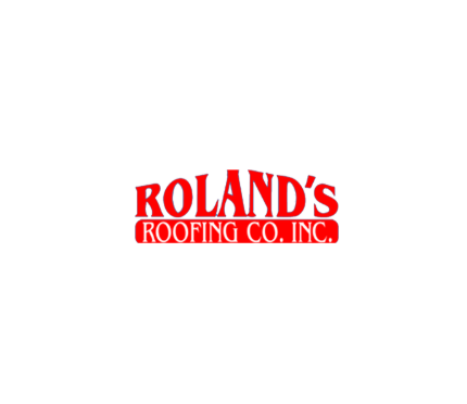 Rolands Roofing