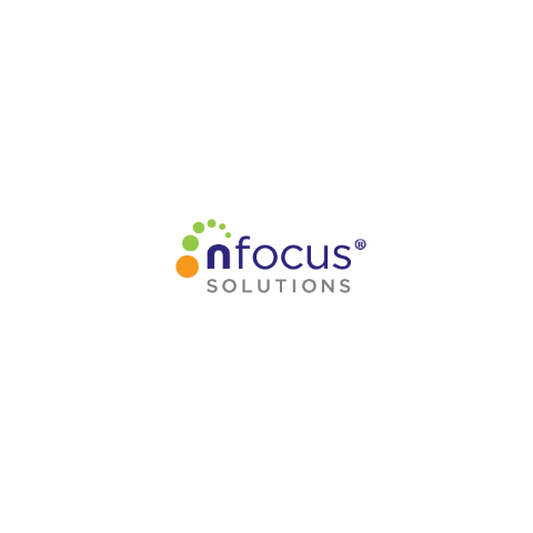 nFocus Solutions