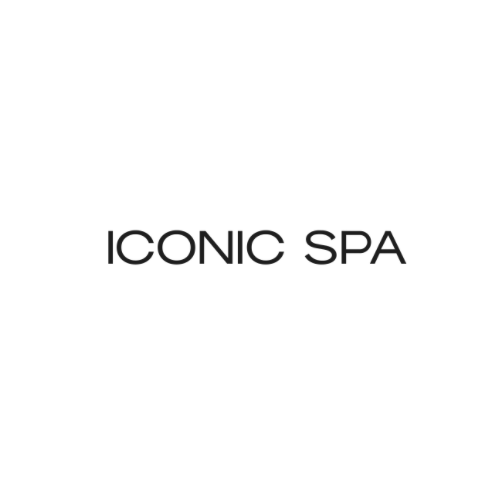 Iconic Spa