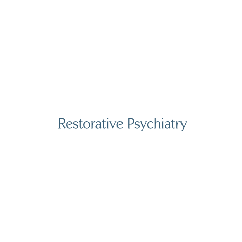 Restorative Psychiatry