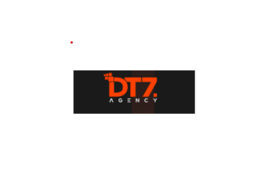 dt7-logo