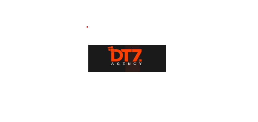 Digital marketing in Guntur – DT7 Agency