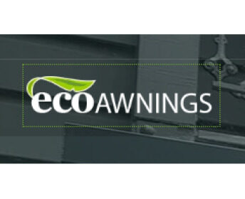eco-awnings4_full_1762510955