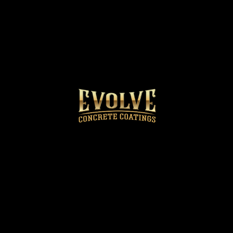 Evolve Concrete Coatings