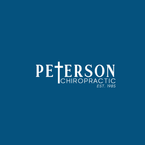 Peterson Chiropractic