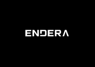 endera-logo