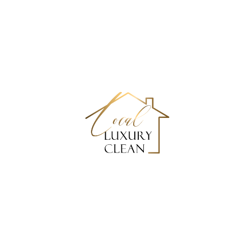 Local Luxury Clean