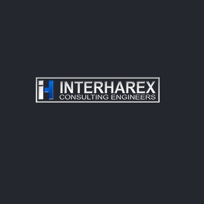 Interharex Consulting Engineers