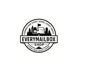 every-mail-box-logo-1